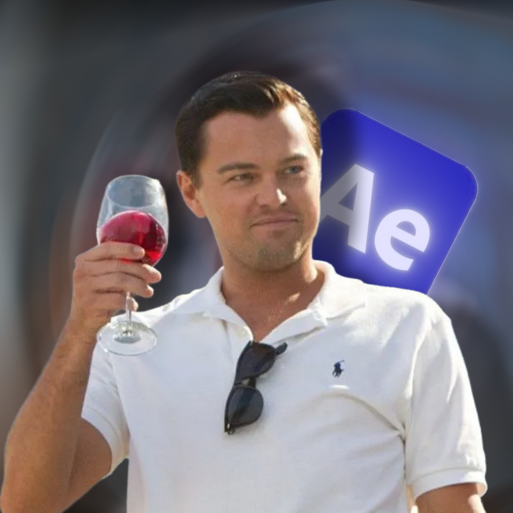 Miro profile picture