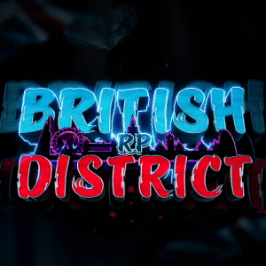 Logo design sample 10