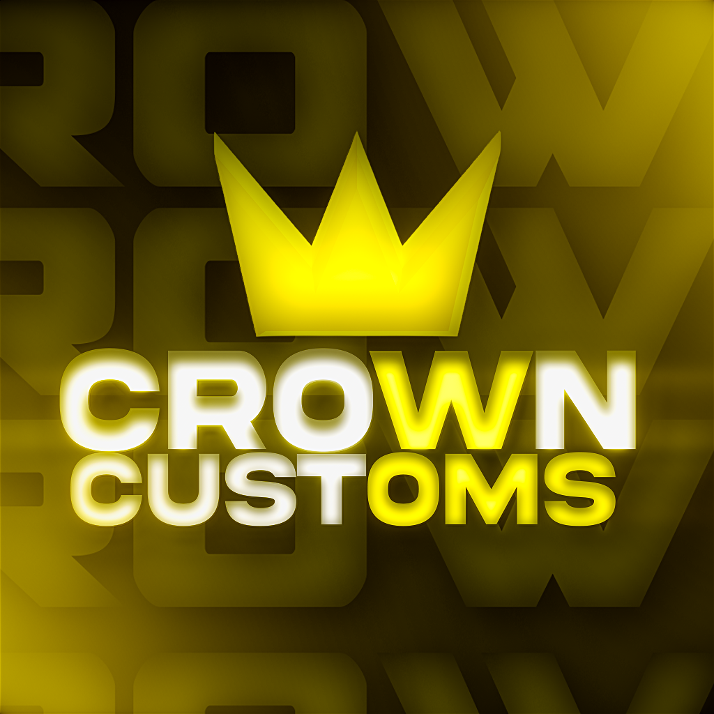 Logo design sample 10