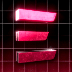 Logo design sample 2