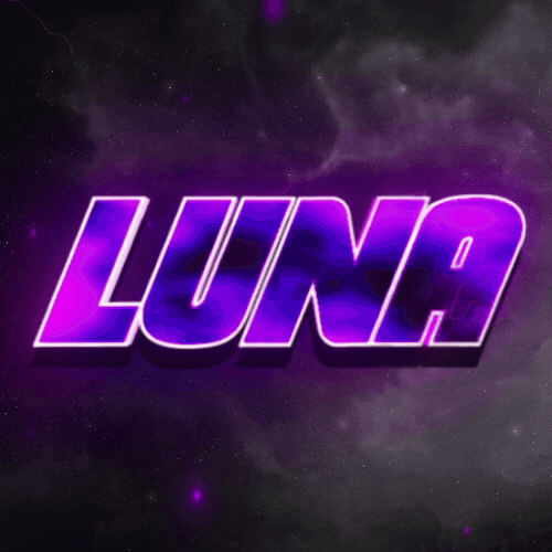 Logo design sample 6