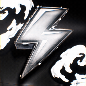 Logo design sample 8