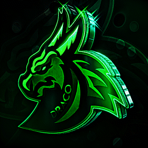 Logo design sample 9